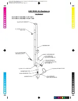 Preview for 19 page of Barrett Jewel Technical Manual