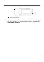 Предварительный просмотр 5 страницы Barrett PRC-4090 Operating And Installation Manual