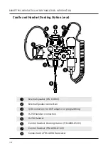 Предварительный просмотр 26 страницы Barrett PRC-4090 Operating And Installation Manual