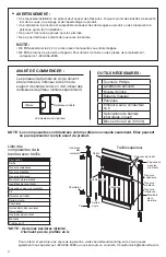 Preview for 8 page of Barrette 34111486 Installation Instructions Manual