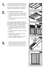 Preview for 16 page of Barrette 34111486 Installation Instructions Manual