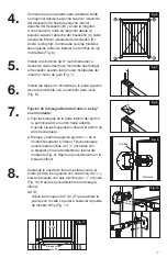 Предварительный просмотр 17 страницы Barrette 34111486 Installation Instructions Manual