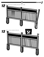 Предварительный просмотр 7 страницы Barrette 73010949 Owner'S Manual