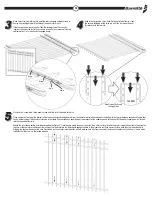 Preview for 5 page of Barrette 73017993 Owner'S Manual