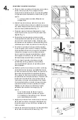 Preview for 16 page of Barrette Aluminium Railing Installation Instructions Manual