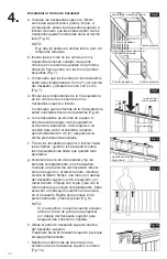 Preview for 22 page of Barrette Aluminium Railing Installation Instructions Manual