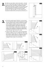 Предварительный просмотр 18 страницы Barrette ELEVATION Installation Instructions Manual