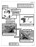 Предварительный просмотр 5 страницы Barricade J123325-JL Quick Start Manual