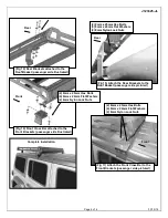 Предварительный просмотр 6 страницы Barricade J123325-JL Quick Start Manual