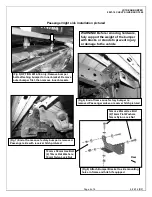 Предварительный просмотр 4 страницы Barricade LD1 Manual