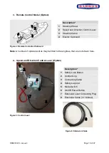 Предварительный просмотр 16 страницы Barrus EZ-S06R Operator'S Manual