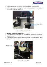 Предварительный просмотр 23 страницы Barrus EZ-S06R Operator'S Manual