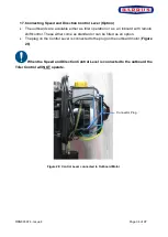 Предварительный просмотр 34 страницы Barrus EZ-S06R Operator'S Manual