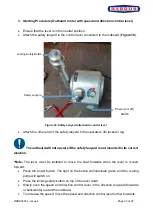 Предварительный просмотр 37 страницы Barrus EZ-S06R Operator'S Manual