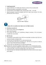 Предварительный просмотр 45 страницы Barrus EZ-S06R Operator'S Manual