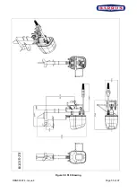 Предварительный просмотр 55 страницы Barrus EZ-S06R Operator'S Manual