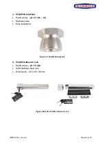 Предварительный просмотр 64 страницы Barrus EZ-S06R Operator'S Manual