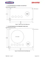 Preview for 25 page of Barrus Shire 15 15 CB Manual