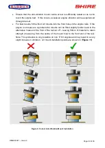 Preview for 22 page of Barrus Shire 15 70WB Manual