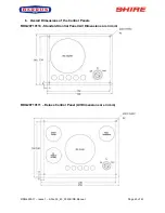 Preview for 43 page of Barrus Shire 30 RB Manual