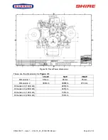 Preview for 45 page of Barrus Shire 30 RB Manual
