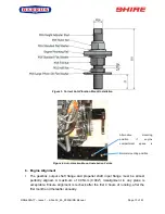 Preview for 13 page of Barrus Shire 30 WB Manual