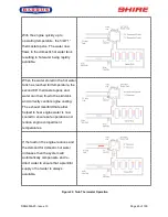 Предварительный просмотр 45 страницы Barrus Shire 30 Manual