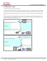 Предварительный просмотр 33 страницы Barry-Wehmiller Accraply 204RH Operation And Maintenance Manual