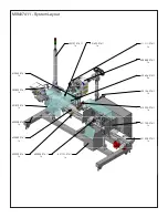 Предварительный просмотр 47 страницы Barry-Wehmiller Accraply 204RH Operation And Maintenance Manual