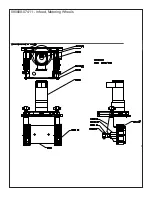 Предварительный просмотр 49 страницы Barry-Wehmiller Accraply 204RH Operation And Maintenance Manual