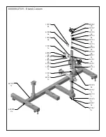 Предварительный просмотр 51 страницы Barry-Wehmiller Accraply 204RH Operation And Maintenance Manual