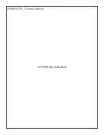 Предварительный просмотр 59 страницы Barry-Wehmiller Accraply 204RH Operation And Maintenance Manual