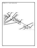 Предварительный просмотр 63 страницы Barry-Wehmiller Accraply 204RH Operation And Maintenance Manual