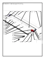 Предварительный просмотр 73 страницы Barry-Wehmiller Accraply 204RH Operation And Maintenance Manual