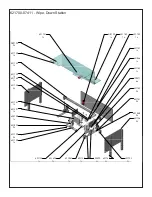 Предварительный просмотр 77 страницы Barry-Wehmiller Accraply 204RH Operation And Maintenance Manual