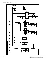 Предварительный просмотр 86 страницы Barry-Wehmiller Accraply 204RH Operation And Maintenance Manual