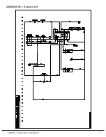 Предварительный просмотр 87 страницы Barry-Wehmiller Accraply 204RH Operation And Maintenance Manual