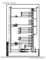 Предварительный просмотр 88 страницы Barry-Wehmiller Accraply 204RH Operation And Maintenance Manual