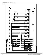 Предварительный просмотр 90 страницы Barry-Wehmiller Accraply 204RH Operation And Maintenance Manual