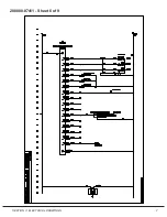 Предварительный просмотр 91 страницы Barry-Wehmiller Accraply 204RH Operation And Maintenance Manual