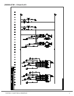 Предварительный просмотр 93 страницы Barry-Wehmiller Accraply 204RH Operation And Maintenance Manual