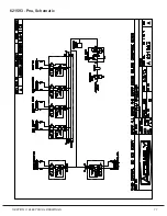 Предварительный просмотр 95 страницы Barry-Wehmiller Accraply 204RH Operation And Maintenance Manual