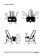 Предварительный просмотр 10 страницы Barry-Wehmiller BW Integrated Systems Streamfeeder V-1400IJ Manual