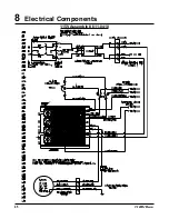 Предварительный просмотр 52 страницы Barry-Wehmiller BW Integrated Systems Streamfeeder V-1400IJ Manual