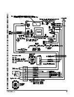 Предварительный просмотр 53 страницы Barry-Wehmiller BW Integrated Systems Streamfeeder V-1400IJ Manual