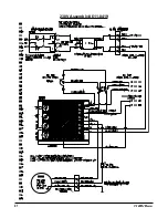 Предварительный просмотр 54 страницы Barry-Wehmiller BW Integrated Systems Streamfeeder V-1400IJ Manual