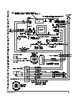 Предварительный просмотр 55 страницы Barry-Wehmiller BW Integrated Systems Streamfeeder V-1400IJ Manual