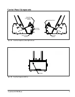 Preview for 9 page of Barry-Wehmiller Streamfeeder V-710IJ Manual