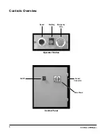 Предварительный просмотр 10 страницы Barry-Wehmiller Thiele Streamfeeder HV Manual