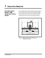 Preview for 7 page of Barry-Wehmiller Thiele Technologies Streamfeeder Reliant 1500 Manual